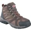 Iron Age Men's Surveyor Hiker Boots - Steel Toe 1 Iron Age Men's Surveyor Hiker Boots - Steel Toe -Boot Barn 050L43 41 P1