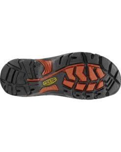 Keen Men's Pittsburgh Waterproof Soft Toe Boots 11 Keen Men's Pittsburgh Waterproof Soft Toe Boots -Boot Barn 050P94 41 BM