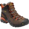 Keen Men's Pittsburgh Waterproof Soft Toe Boots 2 Keen Men's Pittsburgh Waterproof Soft Toe Boots -Boot Barn 050P94 41 P1