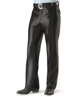 Circle S Boise Western Suit Slacks - Big 5 Circle S Boise Western Suit Slacks - Big -Boot Barn 072885 89 P2