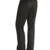 Circle S Men's Black Tuxedo Slacks 1 Circle S Men's Black Tuxedo Slacks -Boot Barn 072A20 89 P1