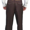 Scully Western Trouser Pants 2 Scully Western Trouser Pants -Boot Barn 072A88 41 P1