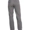 Circle S Men's Ranch Dress Slacks 2 Circle S Men's Ranch Dress Slacks -Boot Barn 072B75 FY P1