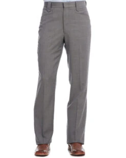 Circle S Men's Ranch Dress Slacks 5 Circle S Men's Ranch Dress Slacks -Boot Barn 072B75 FY P2