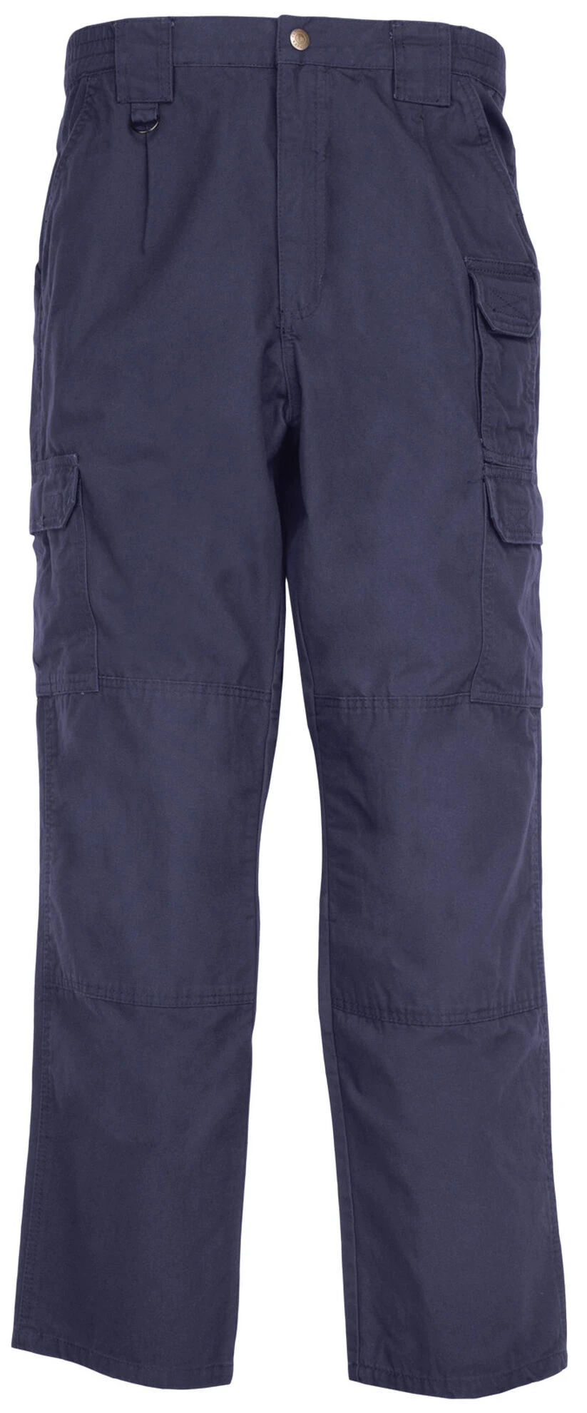 5.11 Tactical Men's Pants 3 5.11 Tactical Men's Pants
