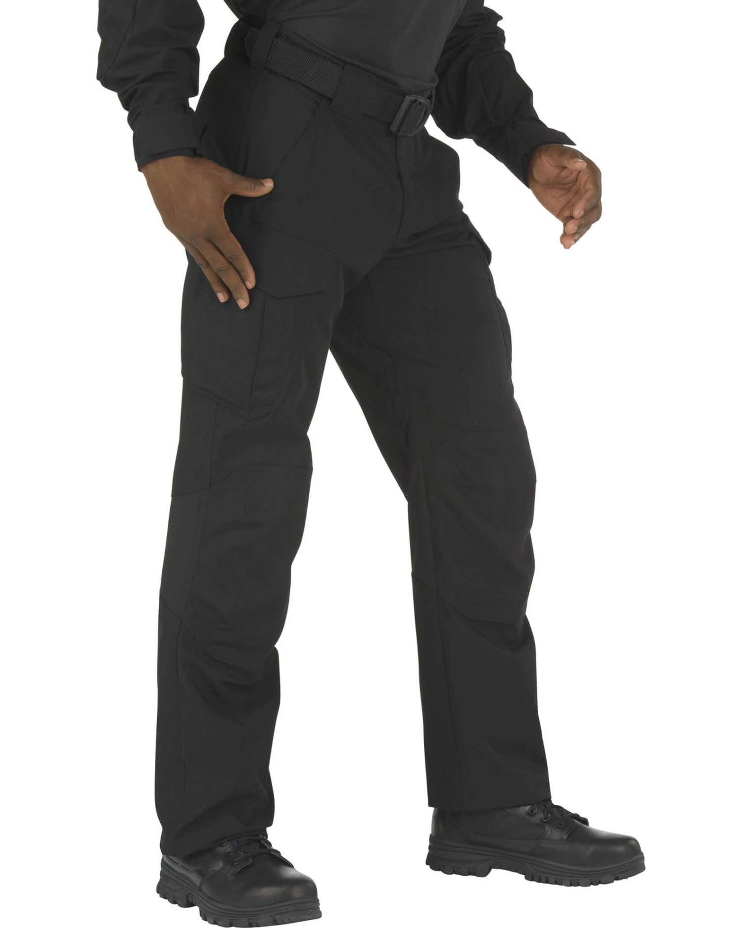 5.11 Tactical Men's Stryke TDU Pants 4 5.11 Tactical Men's Stryke TDU Pants - Image 2