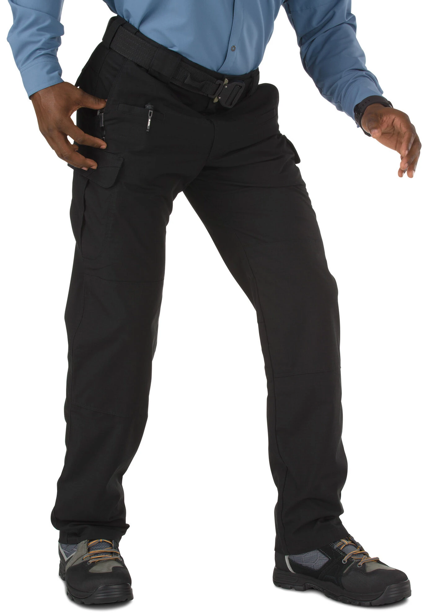 5.11 Tactical Men's Stryke Pants 5 5.11 Tactical Men's Stryke Pants - Image 3