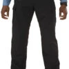 5.11 Tactical Men's Stryke Pants 1 5.11 Tactical Men's Stryke Pants -Boot Barn 073D48 89 P1