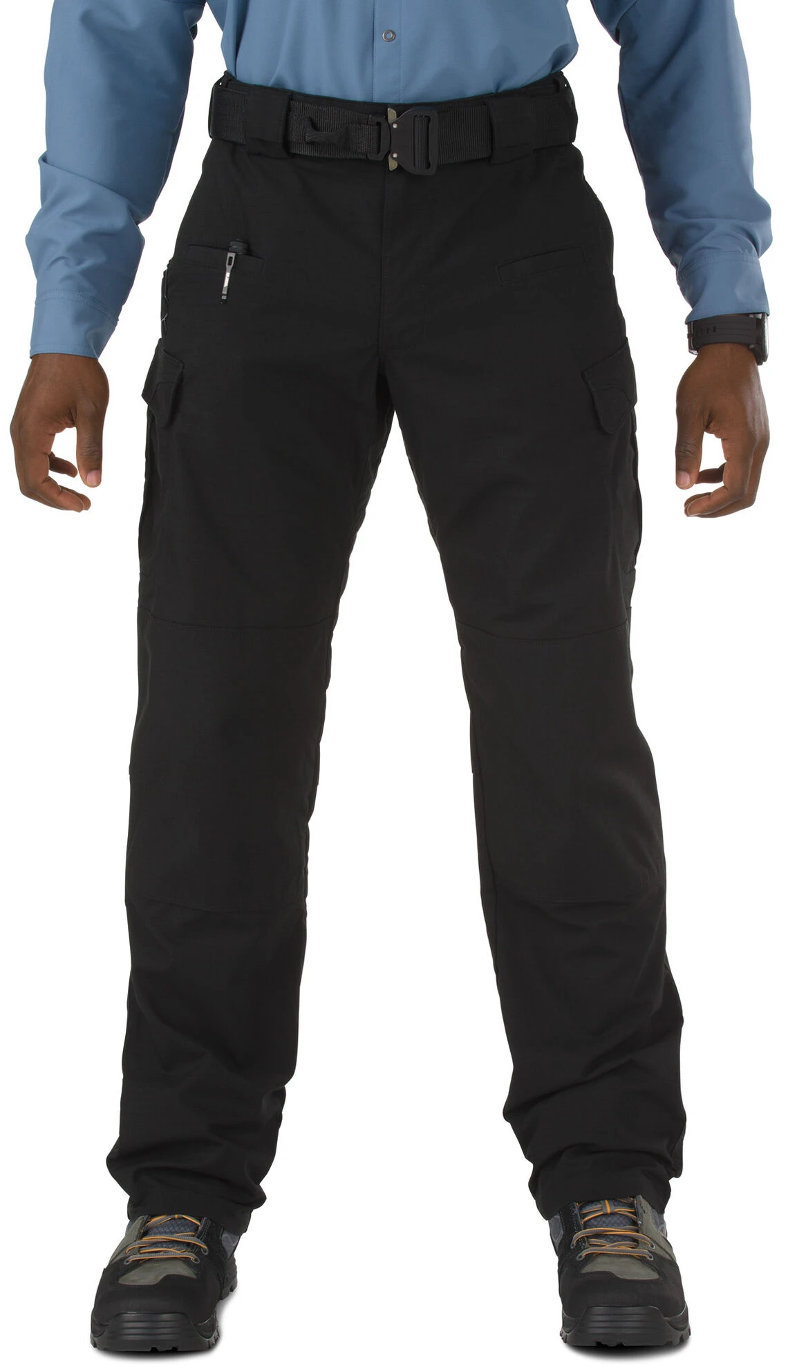 5.11 Tactical Men's Stryke Pants 3 5.11 Tactical Men's Stryke Pants