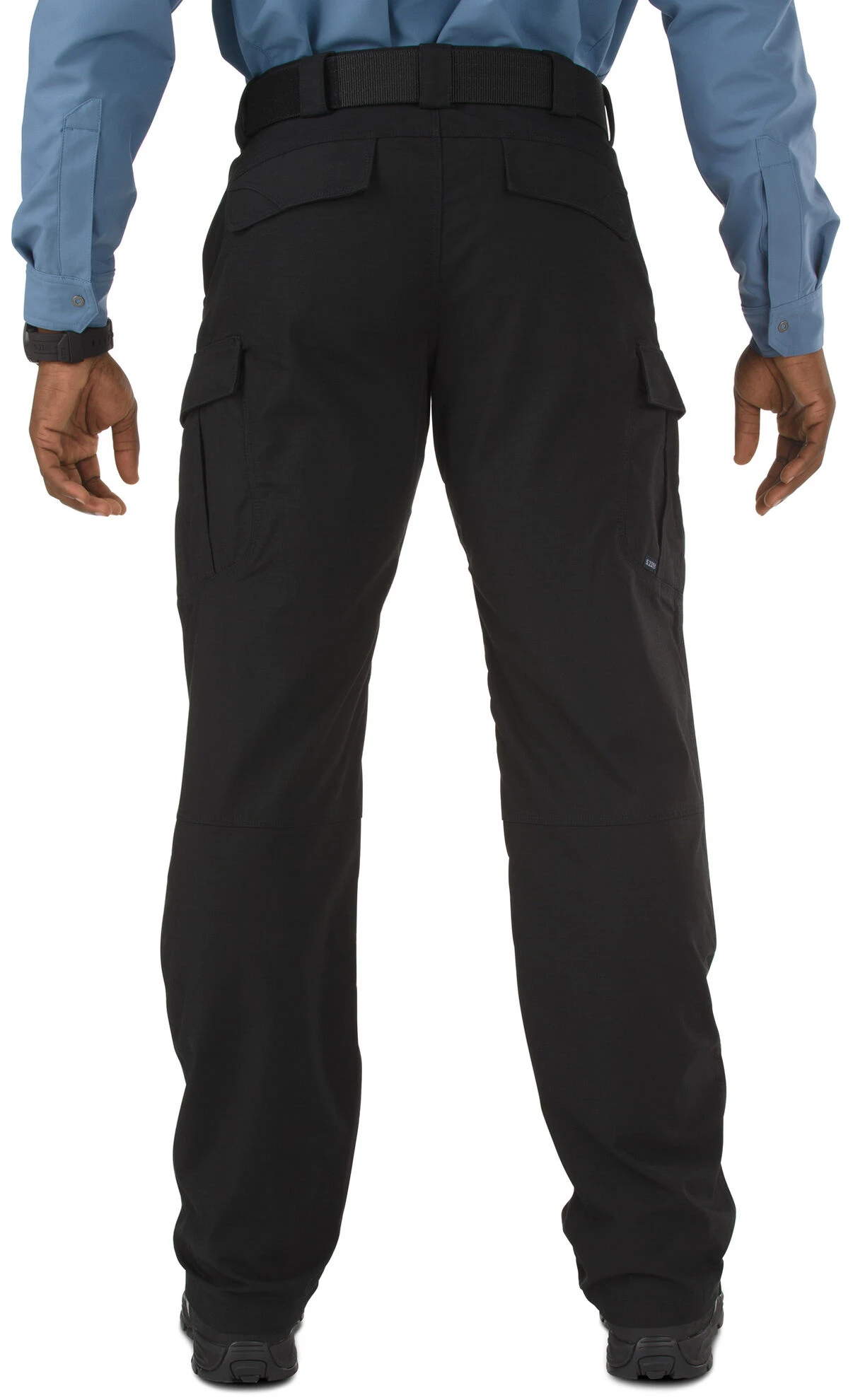 5.11 Tactical Men's Stryke Pants 4 5.11 Tactical Men's Stryke Pants - Image 2