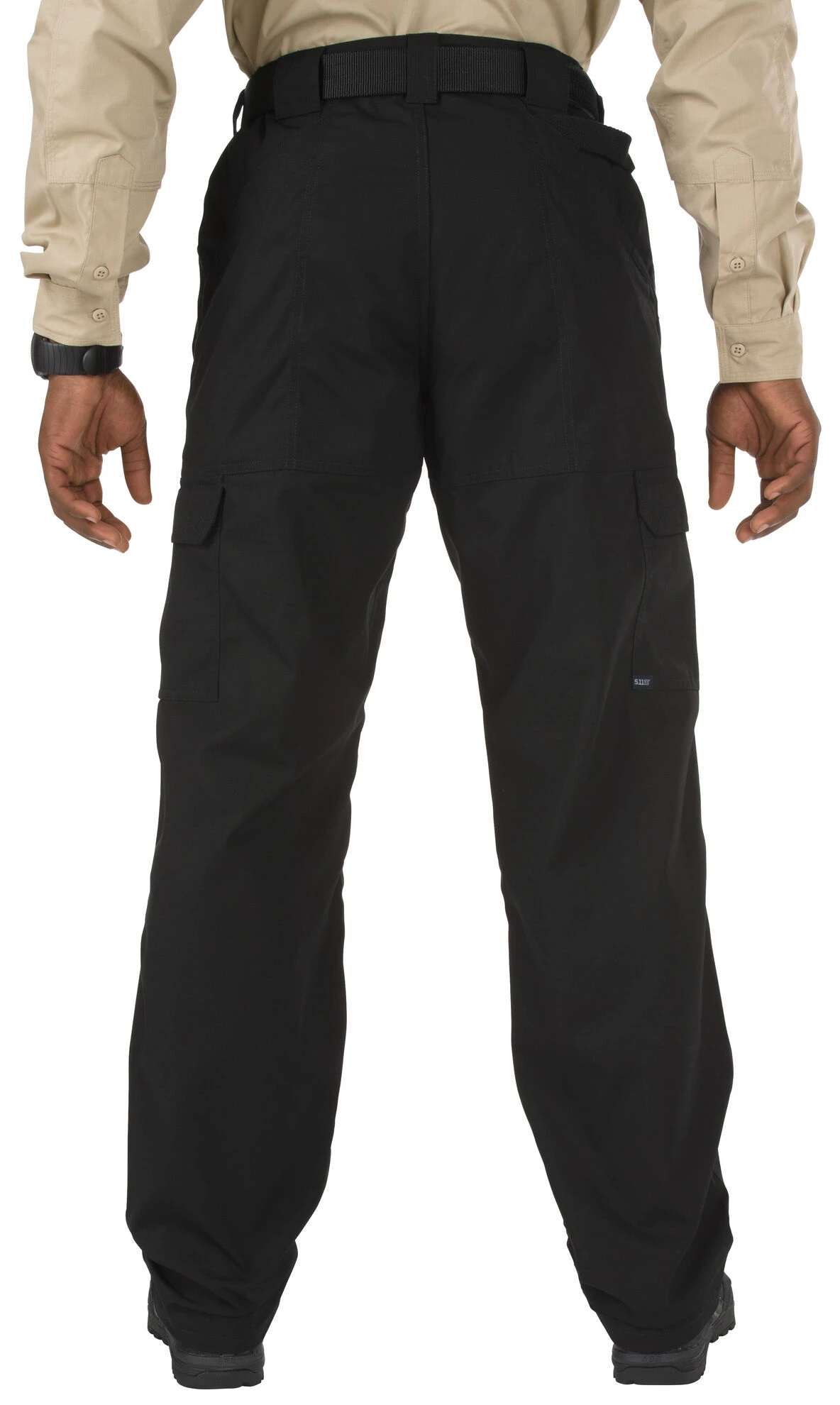 5.11 Tactical Men's Taclite Pro Pants 4 5.11 Tactical Men's Taclite Pro Pants - Image 2