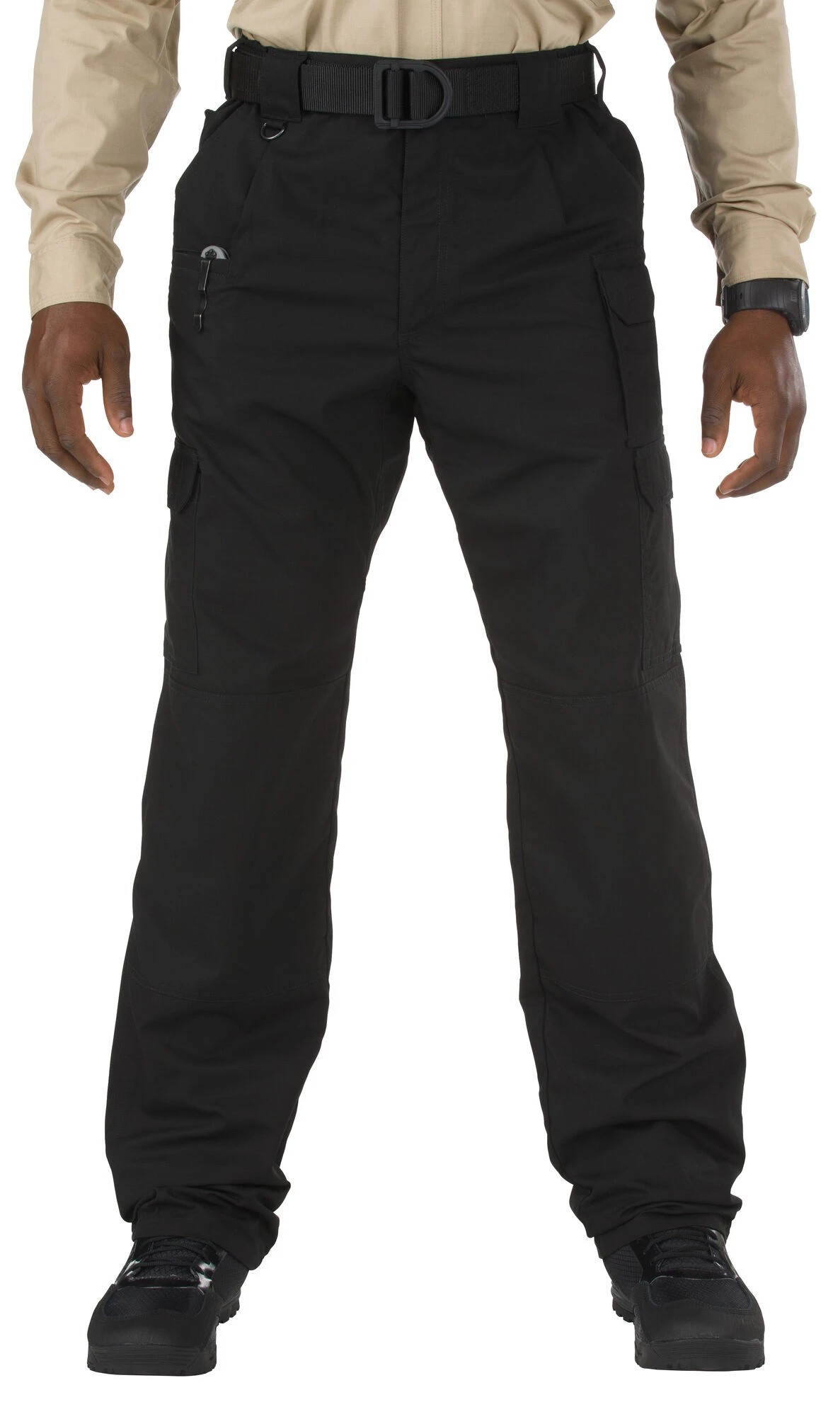 5.11 Tactical Men's Taclite Pro Pants 3 5.11 Tactical Men's Taclite Pro Pants
