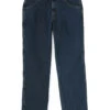 Wrangler Men's FR Advanced Comfort Work Jeans 2 Wrangler Men's FR Advanced Comfort Work Jeans -Boot Barn 0862T5 CF P1