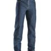 Cinch Men's Green Label Flame-Resistant Work Jeans 2 Cinch Men's Green Label Flame-Resistant Work Jeans -Boot Barn 086792 N9 P2
