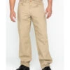 Carhartt Men's FR Canvas Work Pants 2 Carhartt Men's FR Canvas Work Pants -Boot Barn 086A56 28 P1