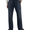 Carhartt Men's FR Work Pants 1 Carhartt Men's FR Work Pants -Boot Barn 086D73 85 P1