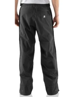 Carhartt Men's Shoreline Work Pants - Tall 6 Carhartt Men's Shoreline Work Pants - Tall -Boot Barn 086H25 89 P2