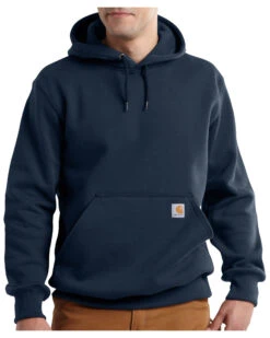 Carhartt Rain Defender Paxton Heavyweight Hooded Sweatshirt - Big & Tall 7 Carhartt Rain Defender Paxton Heavyweight Hooded Sweatshirt - Big & Tall -Boot Barn 086H64 85 D1