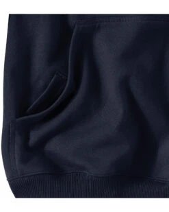 Carhartt Rain Defender Paxton Heavyweight Hooded Sweatshirt - Big & Tall