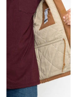 Carhartt Men's FR Duck Traditional Coat 11 Carhartt Men's FR Duck Traditional Coat -Boot Barn 086M93 JH D3