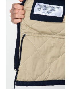 Carhartt Men's FR Duck Traditional Coat - Big & Tall -Boot Barn 086M94 85 P4