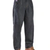 Cinch Men's Blue Label Carpenter WRX Flame Resistant Jeans - 38" Inseam 1 Cinch Men's Blue Label Carpenter WRX Flame Resistant Jeans - 38" Inseam -Boot Barn 086N84 S2 P2