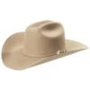 Stetson 4X Corral Felt Hat 1 Stetson 4X Corral Felt Hat -Boot Barn 096633 12 P1
