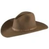 Stetson Seminole 4X Buffalo Fur Felt Hat 1 Stetson Seminole 4X Buffalo Fur Felt Hat -Boot Barn 096A49 Q4 P1