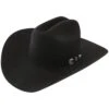 Stetson Skyline 6X Fur Felt Hat 1 Stetson Skyline 6X Fur Felt Hat -Boot Barn 096D30 89 P1