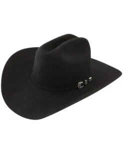 Stetson Skyline 6X Fur Felt Hat