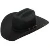 Twister Dallas 2X Wool Cowboy Hat 2 Twister Dallas 2X Wool Cowboy Hat -Boot Barn 096H89 89 P1