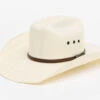 Twister 5X Shantung Double S Cowboy Hat 1 Twister 5X Shantung Double S Cowboy Hat -Boot Barn 099F55 19 P1