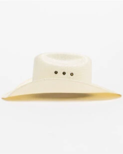 Twister 5X Shantung Double S Cowboy Hat 11 Twister 5X Shantung Double S Cowboy Hat -Boot Barn 099F55 19 P2
