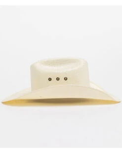 Twister 5X Shantung Double S Cowboy Hat 12 Twister 5X Shantung Double S Cowboy Hat -Boot Barn 099F55 19 P3