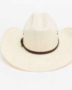 Twister 5X Shantung Double S Cowboy Hat 14 Twister 5X Shantung Double S Cowboy Hat -Boot Barn 099F55 19 P5