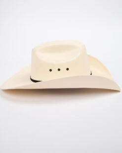 Cody James Men's Canvas Western Natural Cowboy Hat 9 Cody James Men's Canvas Western Natural Cowboy Hat -Boot Barn 099P19 19 P3