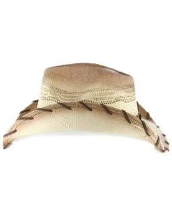 Cody James® Saddle Straw Cowboy Hat 10 Cody James® Saddle Straw Cowboy Hat -Boot Barn 099P26 41 D2