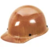 MSA Men's HB Skullgard Cap Style Hard Hat 2 MSA Men's HB Skullgard Cap Style Hard Hat -Boot Barn 1000004976 200 P1