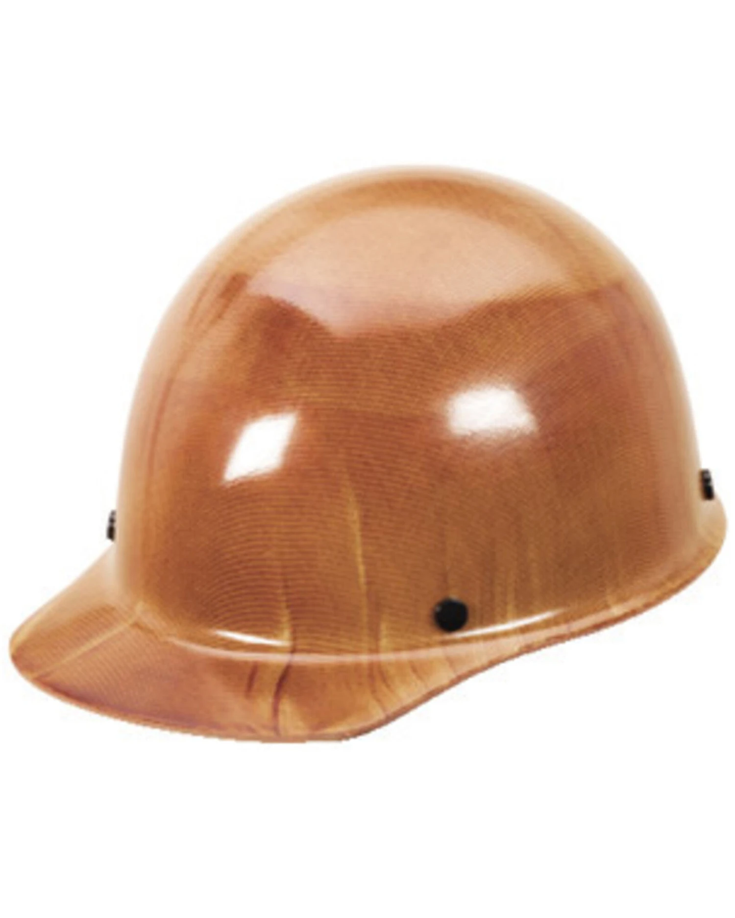 MSA Men's HB Skullgard Cap Style Hard Hat 3 MSA Men's HB Skullgard Cap Style Hard Hat
