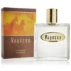 Romane Men's Vaquero Cologne 2 Romane Men's Vaquero Cologne -Boot Barn 117409 94 P1