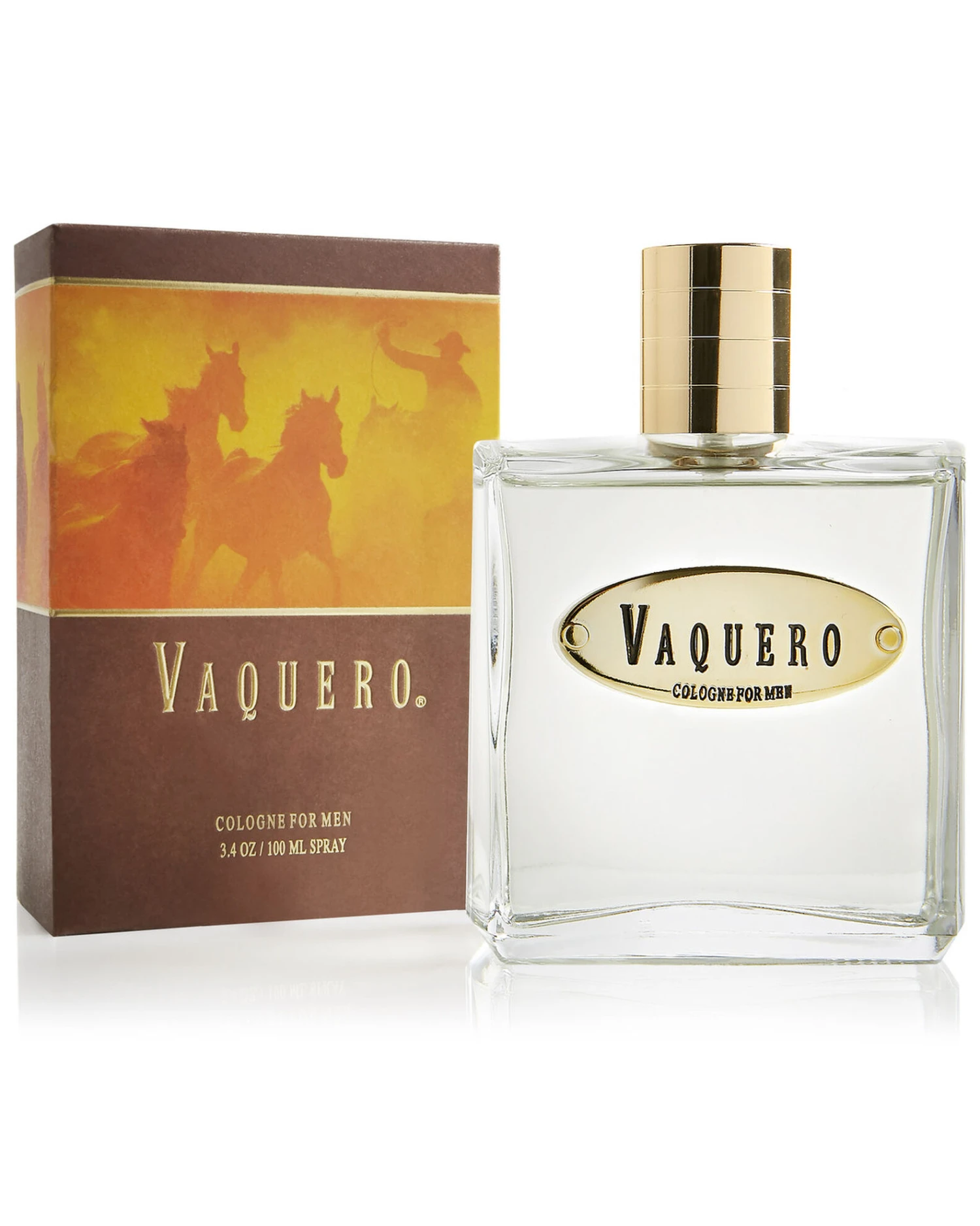 Romane Men's Vaquero Cologne 3 Romane Men's Vaquero Cologne