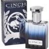 Cinch Men's Classic Cologne 2 Cinch Men's Classic Cologne -Boot Barn 117439 94 P1
