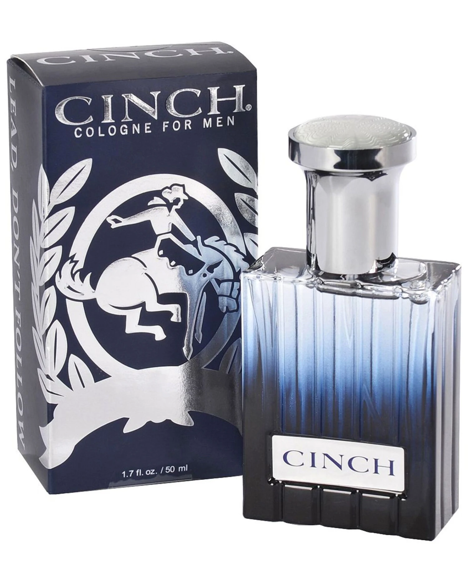 Cinch Men's Classic Cologne 3 Cinch Men's Classic Cologne