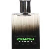 Cinch Men's Sport Cologne 1 Cinch Men's Sport Cologne -Boot Barn 117442 94 P1