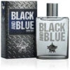 PBR Fragrance Men's Black And Blue Cologne Spray 1 PBR Fragrance Men's Black And Blue Cologne Spray -Boot Barn 117482 YA P1