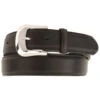 Tony Lama Men's Classic Genuine Leather Belt 1 Tony Lama Men's Classic Genuine Leather Belt -Boot Barn 120331 89 P1