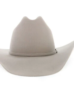 Rodeo King Men's Rodeo 7X Felt Cowboy Hat 11 Rodeo King Men's Rodeo 7X Felt Cowboy Hat -Boot Barn 2000004935 110 D3