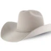 Rodeo King Men's Rodeo 7X Felt Cowboy Hat 1 Rodeo King Men's Rodeo 7X Felt Cowboy Hat -Boot Barn 2000004935 110 P1