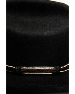 Colorado Horsehair Men's No Tassel Assorted Hat Bands 14 Colorado Horsehair Men's No Tassel Assorted Hat Bands -Boot Barn 2000010041 900 P5