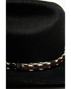 Colorado Horsehair Men's No Tassel Assorted Hat Bands 16 Colorado Horsehair Men's No Tassel Assorted Hat Bands -Boot Barn 2000010041 900 P7